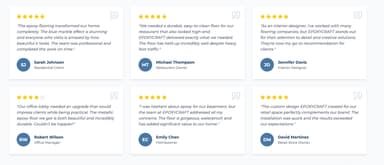 Google Reviews