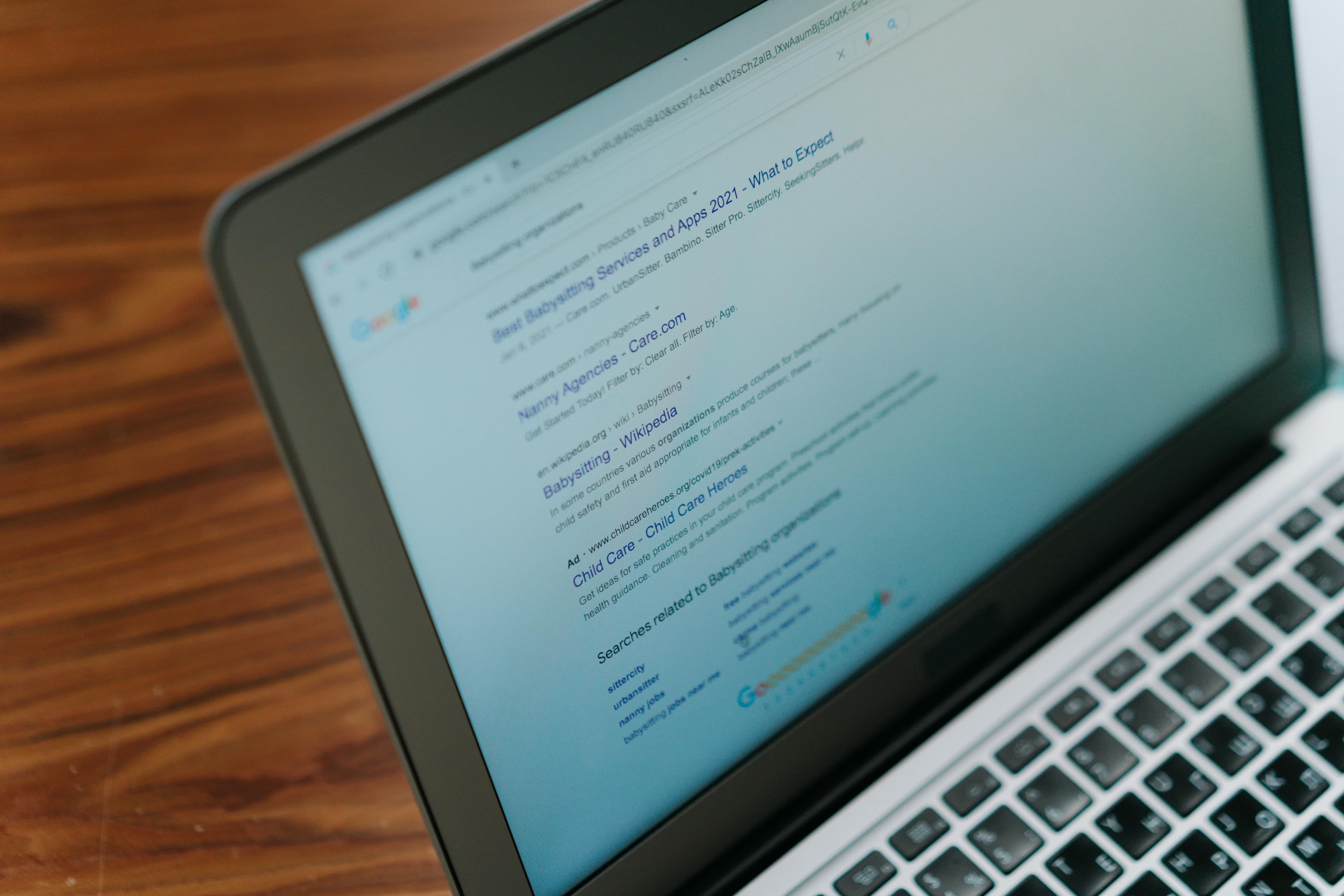 HIGH-IMPACT DIGITAL ADS MANAGEMENT