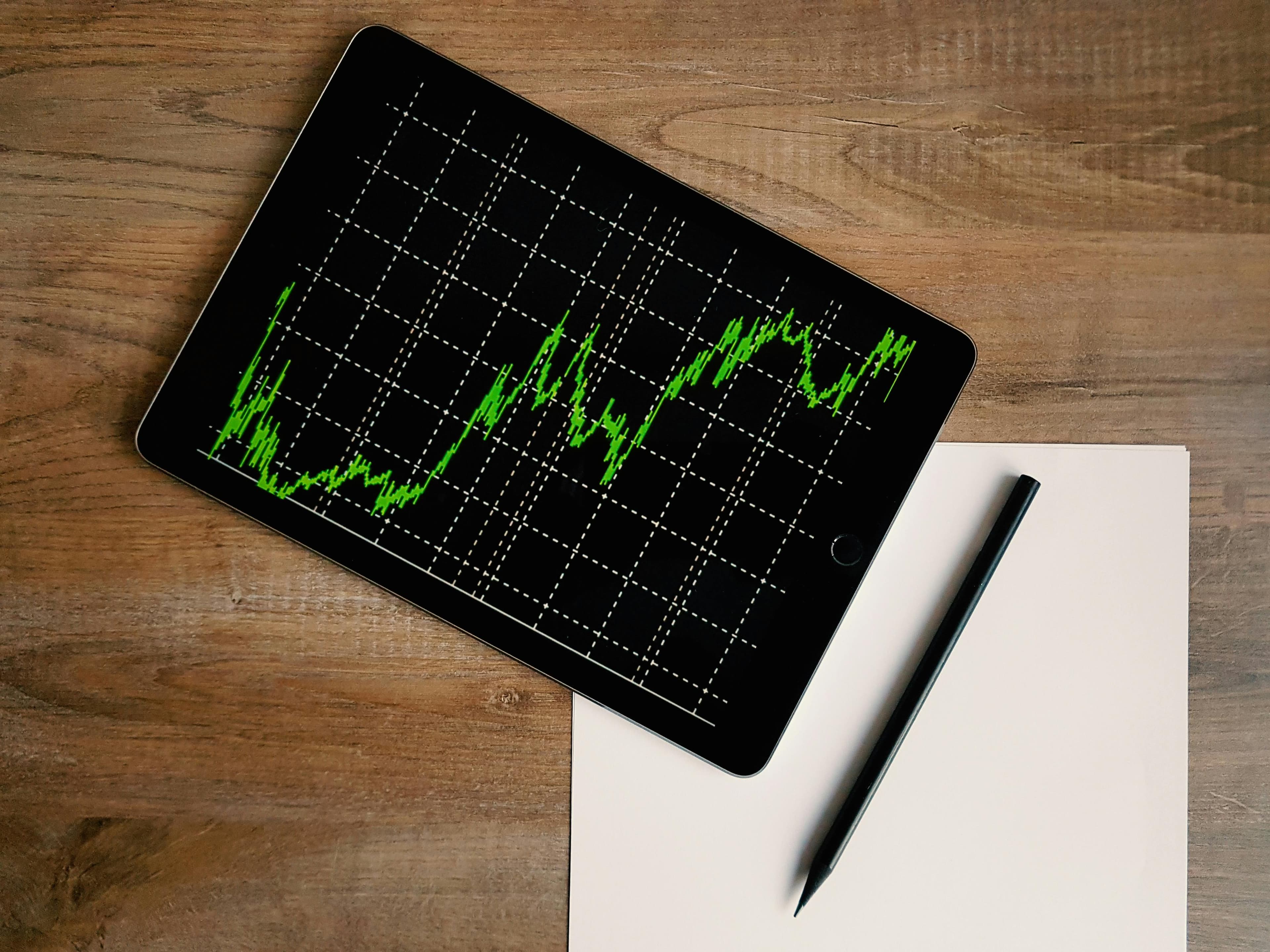 Optimization & Growth