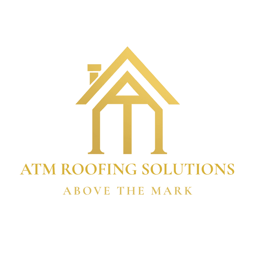 ATM Roofing