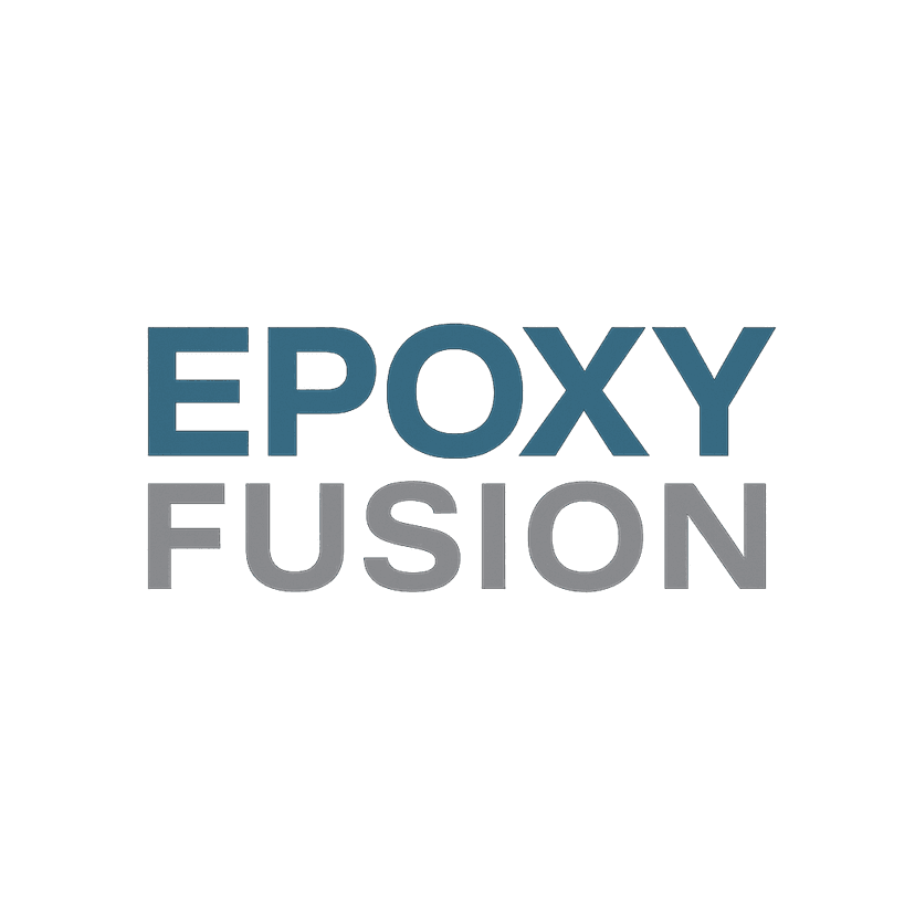 Epoxy Fusion