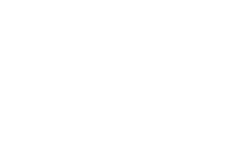 Surface Solutions